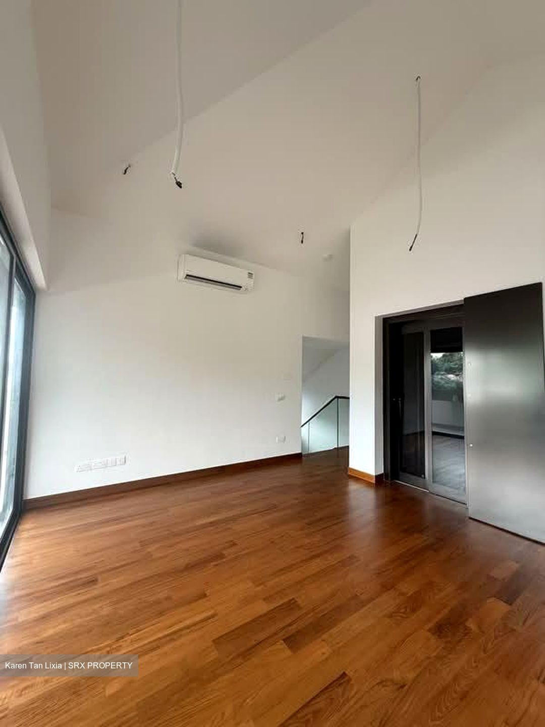 Island Country Villas (D20), Semi-Detached #570672721